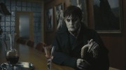 кадр из фильма Мрачные тени (Dark Shadows) - 20