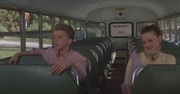 кадр из фильма Шестнадцать свечей (Sixteen Candles) - 3