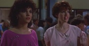 кадр из фильма Шестнадцать свечей (Sixteen Candles) - 4