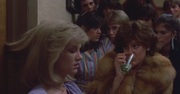 кадр из фильма Шестнадцать свечей (Sixteen Candles) - 10