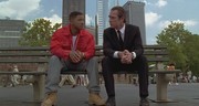 кадр из фильма Люди в черном (Men in Black) - 6