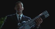 кадр из фильма Люди в черном (Men in Black) - 9