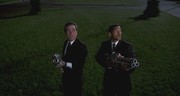 кадр из фильма Люди в черном (Men in Black) - 10