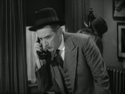 кадр из фильма Девушки Зигфилда (Ziegfeld Girl) - 2