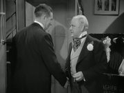 кадр из фильма Девушки Зигфилда (Ziegfeld Girl) - 4