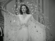 кадр из фильма Девушки Зигфилда (Ziegfeld Girl) - 5
