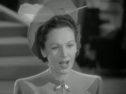 кадр из фильма Девушки Зигфилда (Ziegfeld Girl) - 6