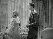 кадр из фильма Девушки Зигфилда (Ziegfeld Girl) - 8