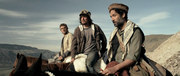кадр из фильма Афганец Люк (Afghan Luke) - 5