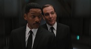 кадр из фильма Люди в черном 3 (Men in Black 3) - 12