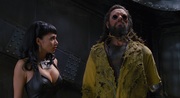 кадр из фильма Люди в черном 3 (Men in Black 3) - 16