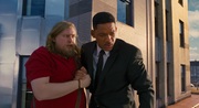 кадр из фильма Люди в черном 3 (Men in Black 3) - 20
