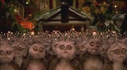 кадр из фильма Люди в черном 2 (Men in Black II) - 9