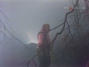 кадр из фильма Сказочное путешествие мистера Бильбо Беггинса Хоббита - 6