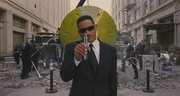 кадр из фильма Люди в черном 3 (Men in Black 3) - 21