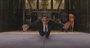 кадр из фильма Люди в черном 3 (Men in Black 3) - 22