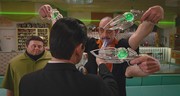 кадр из фильма Люди в черном 3 (Men in Black 3) - 23