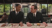 кадр из фильма Люди в черном 3 (Men in Black 3) - 25