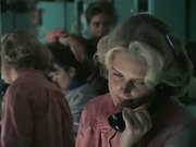 кадр из фильма Генри: Портрет серийного убийцы (Henry: Portrait of a Serial Killer) - 6