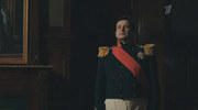 кадр из фильма 1812 - 1