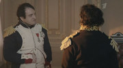 кадр из фильма 1812 - 3