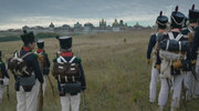 кадр из фильма 1812 - 4