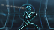 кадр из фильма Трон - Наследие (TRON - Legacy) - 21