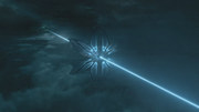 кадр из фильма Трон - Наследие (TRON - Legacy) - 22