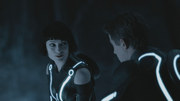 кадр из фильма Трон - Наследие (TRON - Legacy) - 23