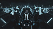 кадр из фильма Трон - Наследие (TRON - Legacy) - 24