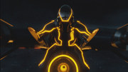 кадр из фильма Трон - Наследие (TRON - Legacy) - 25