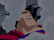 кадр из фильма Лига справедливости (Justice League) - 3