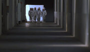 кадр из фильма Парни что надо (The Right Stuff) - 3