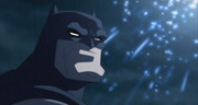 кадр из фильма Темный рыцарь: Возрождение легенды. Часть 1 (Batman: The Dark Knight Returns, Part 1) - 1