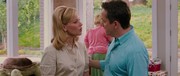кадр из фильма Чего ждать, когда ждешь ребенка (What to Expect When You're Expecting) - 12