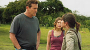 кадр из фильма Черная метка: Падение Сэма Экса (Burn Notice: The Fall of Sam Axe) - 3