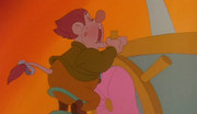 кадр из фильма Тролль в Центральном парке (A Troll in Central Park) - 4