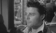 кадр из фильма Монпарнас-19 (Les amants de Montparnasse (Montparnasse 19)) - 1