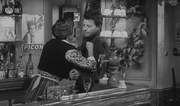 кадр из фильма Монпарнас-19 (Les amants de Montparnasse (Montparnasse 19)) - 2