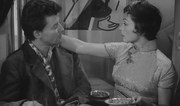 кадр из фильма Монпарнас-19 (Les amants de Montparnasse (Montparnasse 19)) - 3