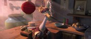 кадр из фильма Кунг-фу Панда 2 (Kung Fu Panda 2) - 21