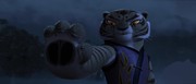 кадр из фильма Кунг-фу Панда 2 (Kung Fu Panda 2) - 23
