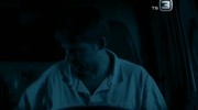 кадр из фильма Мистические истории - 44
