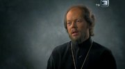 кадр из фильма Мистические истории - 50