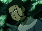кадр из фильма Аватар: Легенда об Аанге (Avatar: The Last Airbender) - 17