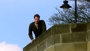 кадр из фильма BBC: Величайшие битвы в истории Британии (Battlefield Britain) - 3