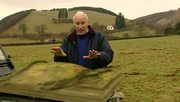 кадр из фильма BBC: Величайшие битвы в истории Британии (Battlefield Britain) - 4