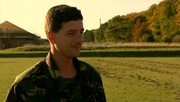 кадр из фильма BBC: Величайшие битвы в истории Британии (Battlefield Britain) - 9