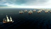 кадр из фильма BBC: Величайшие битвы в истории Британии (Battlefield Britain) - 10