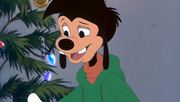 кадр из фильма Микки: Однажды под Рождество (Mickey's Once Upon a Christmas) - 6